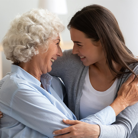 Bonne nouvelle pour les aidants : l'AJPA va évoluer en 2025 !