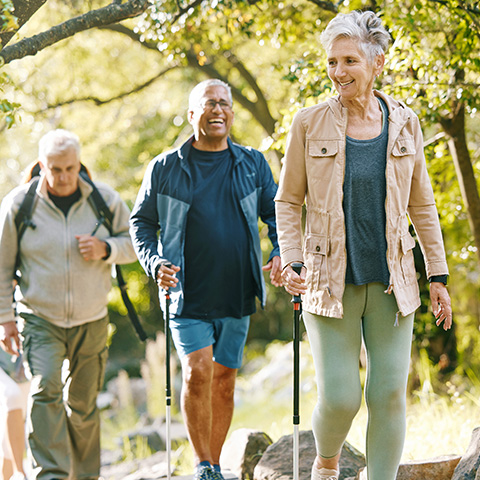 La Semaine Bleue 2024 : un élan de solidarité autour des seniors