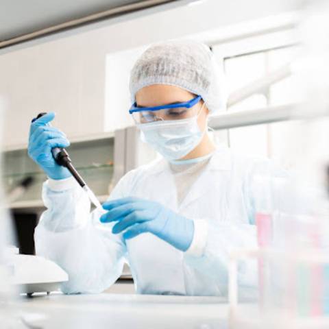 Parkinson traitement Les nouveaux traitements pour la maladie de Parkinson